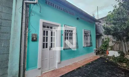 Casa para Aluguel - Brotas, 3 Quartos,  120 m² - Salvador