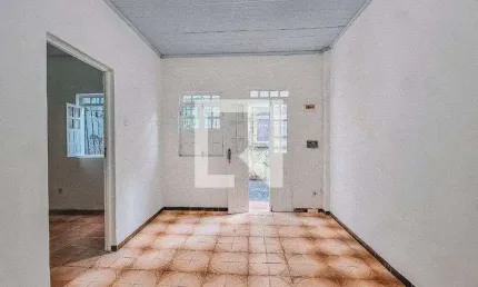 Casa para Aluguel - Brotas, 3 Quartos,  120 m² - Salvador