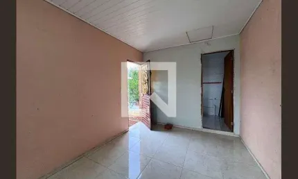 Casa para Aluguel - Scharlau, 2 Quartos,  80 m² - São Leopoldo