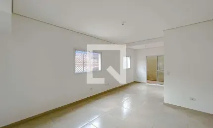 Casa / sobrado em condomínio para aluguel - jardim anália franco, 1 quarto,  39 m² - são paulo