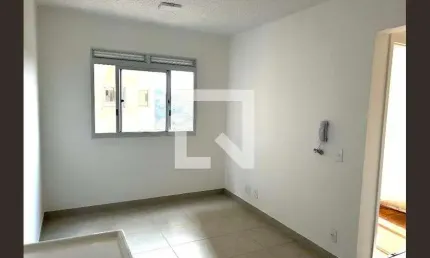 Apartamento para Aluguel - Ponte Grande, 2 Quartos,  32 m² - Guarulhos