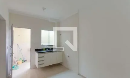 Kitnet / stúdio para aluguel - vila nova savoia, 2 quartos,  38 m² - são paulo