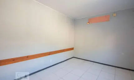 Casa para Aluguel - Alto Petrópolis, 4 Quartos,  230 m² - Porto Alegre