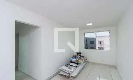 Apartamento para Aluguel - Irajá, 2 Quartos,  66 m² - Rio de Janeiro