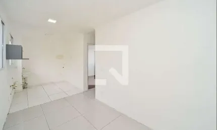Apartamento para Aluguel - Rubem Berta, 2 Quartos,  40 m² - Porto Alegre