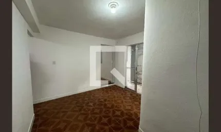 Casa para Aluguel - Parque dos Camargos, 1 Quarto,  60 m² - Barueri