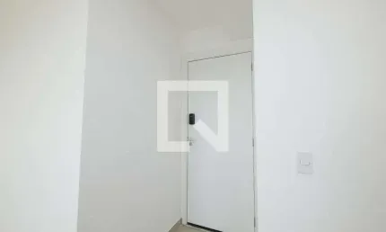 Apartamento para Aluguel - São Cristóvão, 2 Quartos,  45 m² - Rio de Janeiro