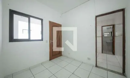 Casa para Aluguel - Bosque da Saúde, 1 Quarto,  45 m² - São Paulo