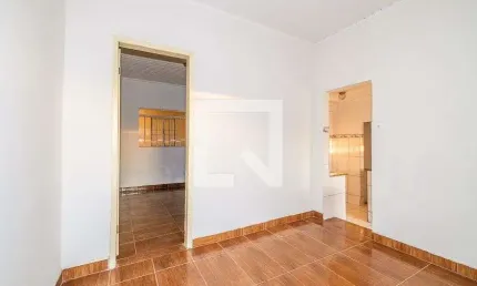Casa para Aluguel - Pompéia, 2 Quartos,  80 m² - Belo Horizonte