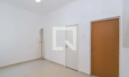 Apartamento para aluguel - olaria, 1 quarto,  50 m² - rio de janeiro