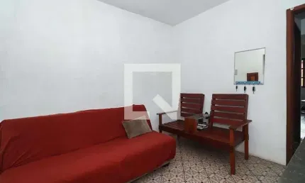 Casa para Aluguel - Rubem Berta, 3 Quartos,  140 m² - Porto Alegre