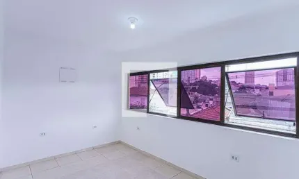 Apartamento para Aluguel - Freguesia do Ó, 1 Quarto,  45 m² - São Paulo