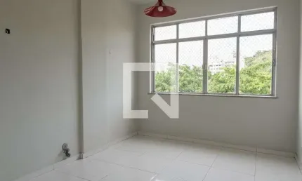 Apartamento para Aluguel - Centro , 1 Quarto,  47 m² - Niterói