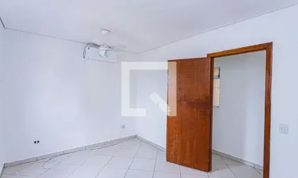 Apartamento para Aluguel - Freguesia do Ó, 1 Quarto,  50 m² - São Paulo