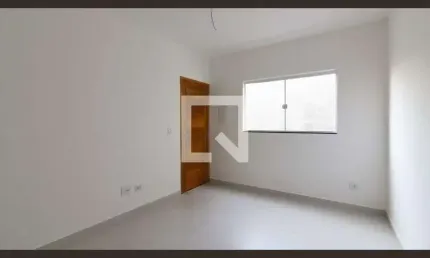 Apartamento para aluguel - jardim arize, 2 quartos,  45 m² - são paulo