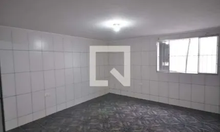Casa para aluguel - vila gustavo, 1 quarto,  100 m² - são paulo