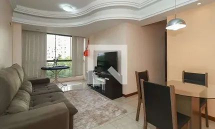 Apartamento para Aluguel - Alto Petrópolis, 2 Quartos,  64 m² - Porto Alegre