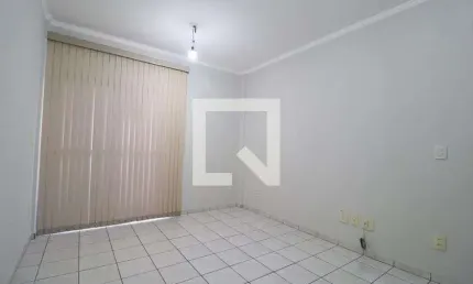 Apartamento para Aluguel - Tibery, 3 Quartos,  78 m² - Uberlândia