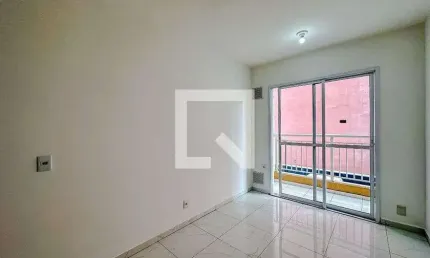 Apartamento para Aluguel - Mooca, 1 Quarto,  44 m² - São Paulo