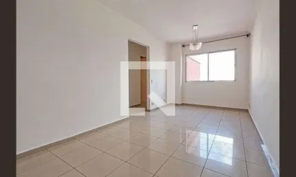 Apartamento para Aluguel - Freguesia do Ó, 3 Quartos,  90 m² - São Paulo