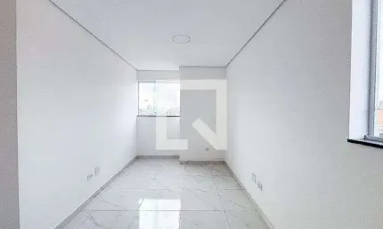 Apartamento para Aluguel - Cidade Patriarca, 2 Quartos,  68 m² - São Paulo