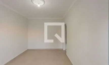 Casa para Aluguel - Parque Prado, 3 Quartos,  160 m² - Campinas