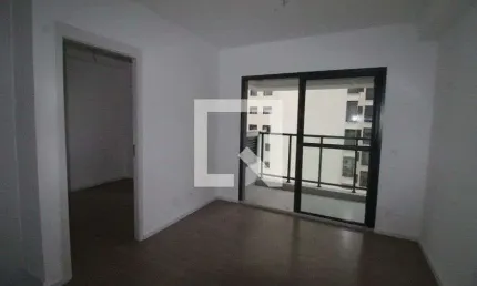Apartamento para Aluguel - Jardim Esplanada II, 1 Quarto,  33 m² - São José dos Campos