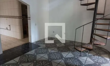 Casa para Aluguel - Casa Verde, 3 Quartos,  350 m² - São Paulo