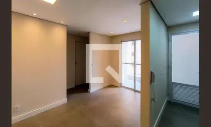 Apartamento para aluguel - barra funda, 2 quartos,  42 m² - são paulo