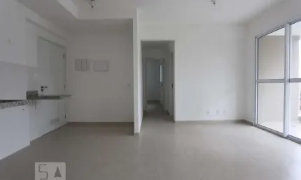 Apartamento para aluguel - vila andrade, 2 quartos,  63 m² - são paulo