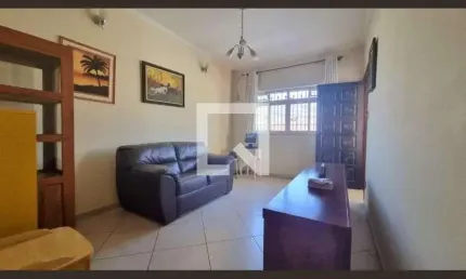 Casa para aluguel - vila prudente, 2 quartos,  200 m² - são paulo