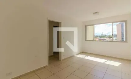 Apartamento para Aluguel - Vila Leopoldina, 3 Quartos,  64 m² - São Paulo