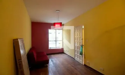 Casa para aluguel - campo belo, 2 quartos,  101 m² - são paulo