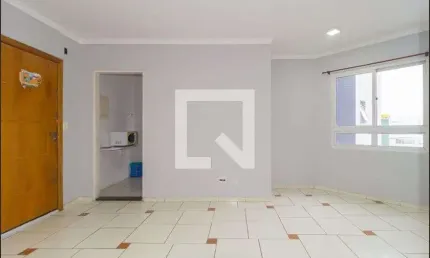 Apartamento para aluguel - brás, 1 quarto,  50 m² - são paulo
