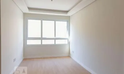 Apartamento para Aluguel - Bom Fim, 1 Quarto,  56 m² - Porto Alegre
