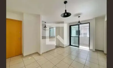 Apartamento para aluguel - lourdes, 2 quartos,  70 m² - belo horizonte