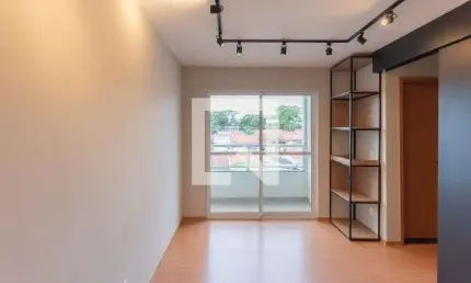 Apartamento para Aluguel - Parque Industrial, 2 Quartos,  55 m² - Campinas