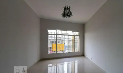 Casa para Aluguel - Jardim das Flores, 3 Quartos,  160 m² - Osasco