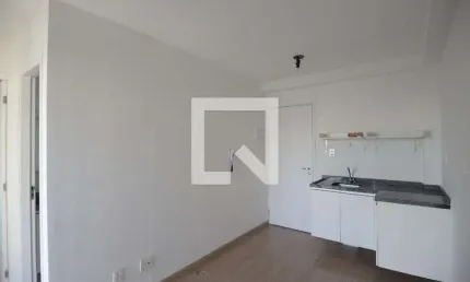 Apartamento para aluguel - vila mariana, 1 quarto,  33 m² - são paulo