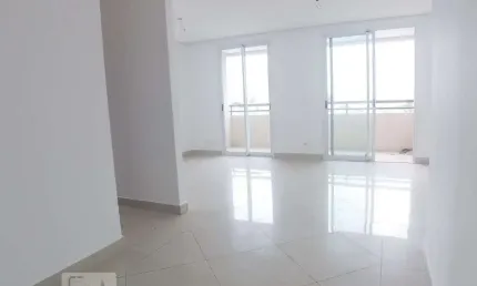 Apartamento para Aluguel - Santana, 3 Quartos,  98 m² - São Paulo