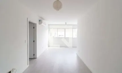 Apartamento para aluguel - partenon, 3 quartos,  75 m² - porto alegre