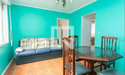 Apartamento para Aluguel - Passo D&apos;areia, 2 Quartos,  79 m² - Porto Alegre