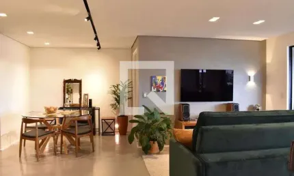 Apartamento para Aluguel - Alto da Glória , 1 Quarto,  84 m² - Curitiba