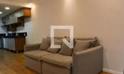 Apartamento para aluguel - jacarepaguá, 2 quartos,  65 m² - rio de janeiro