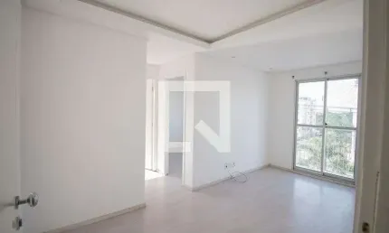 Apartamento para Aluguel - Santos Dumond, 2 Quartos,  43 m² - São Leopoldo