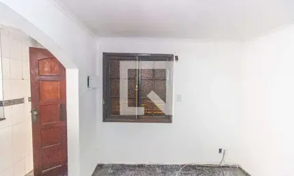 Casa para Aluguel - Bento Ribeiro, 2 Quartos,  150 m² - Rio de Janeiro