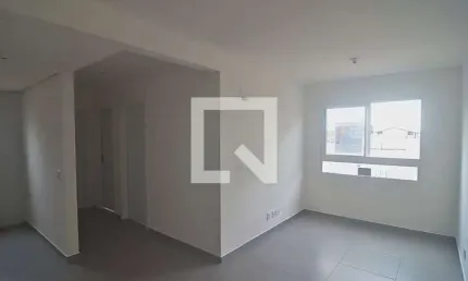 Apartamento para Aluguel - Harmonia, 2 Quartos,  49 m² - Canoas