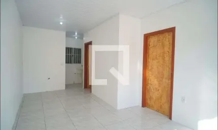 Apartamento para Aluguel - Cristo Rei, 2 Quartos,  52 m² - São Leopoldo