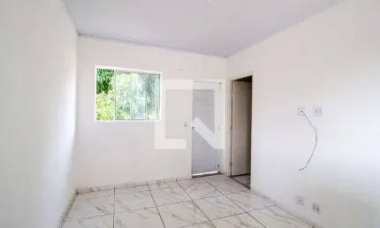 Apartamento para Aluguel - Vila Helena, 2 Quartos,  52 m² - Sorocaba
