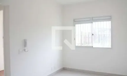 Apartamento para Aluguel - Ponte Grande, 2 Quartos,  35 m² - Guarulhos
